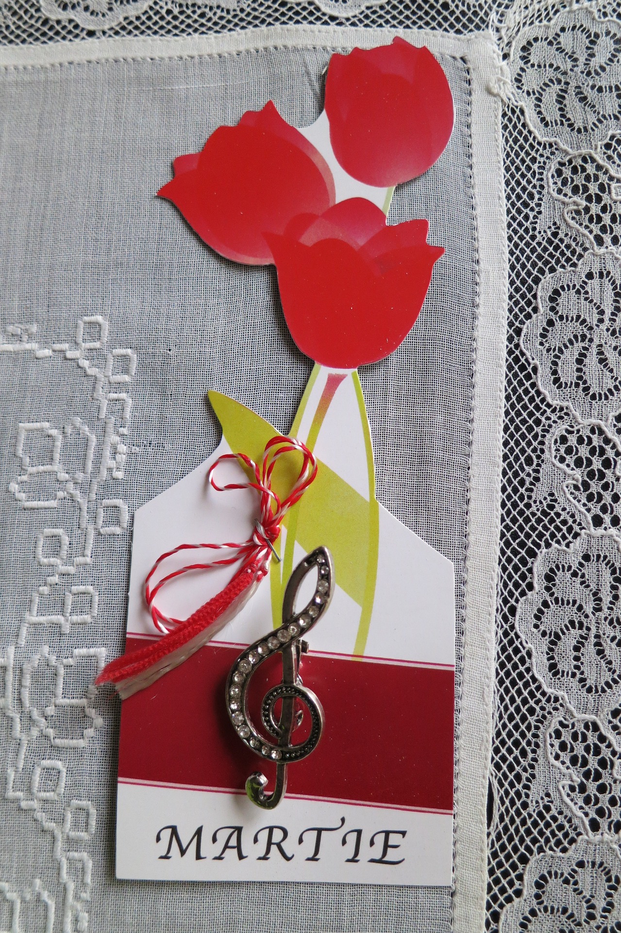 Martisor